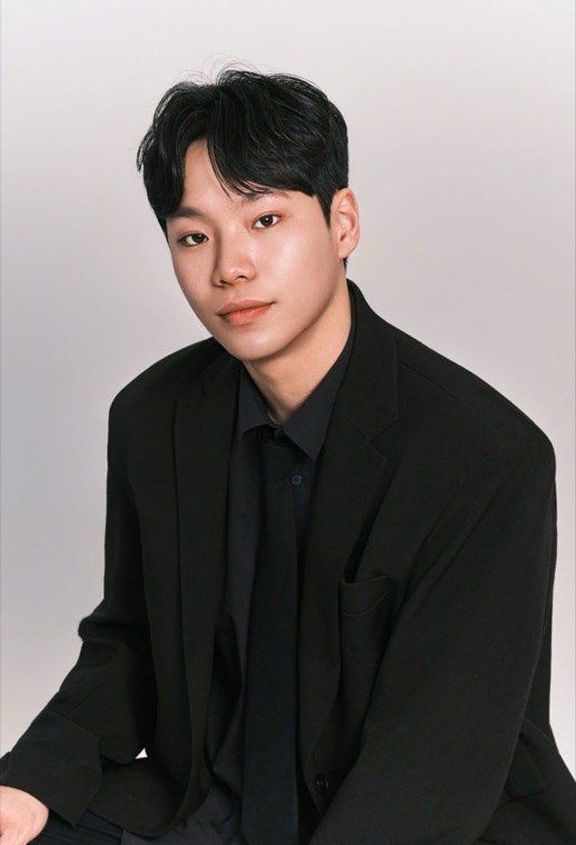 Seunggyu