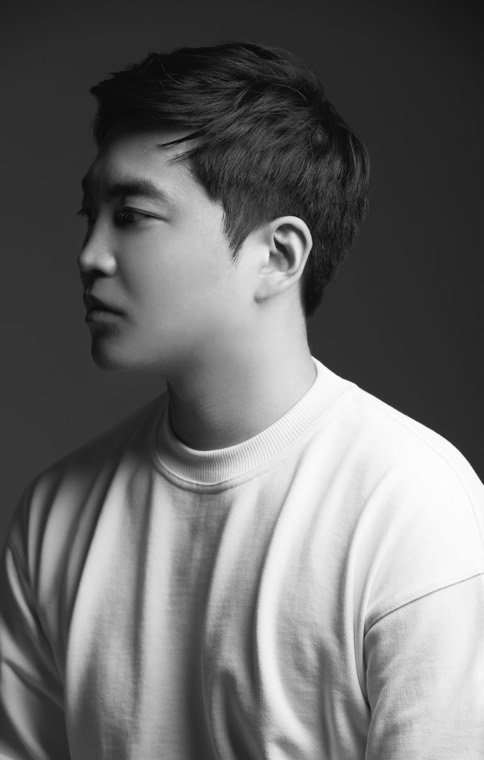Songhyun